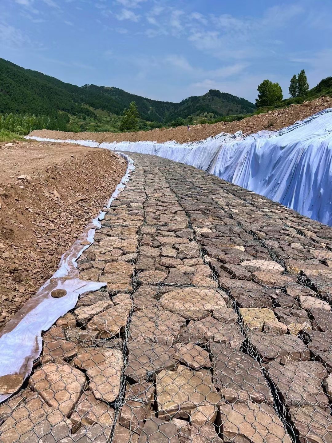 昕水河蒲县